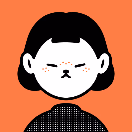 Item #46759901715385550251924807203574364157789494422163677965774381371654225788929 Media