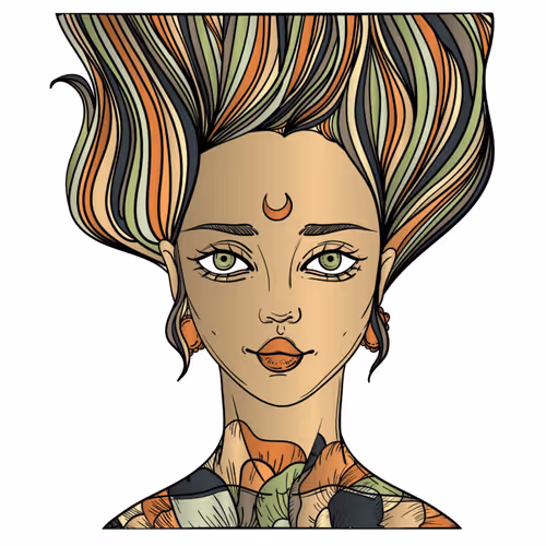 Item #73848855343144706677170529623641870095249728926169474698732272542302047567873 Media