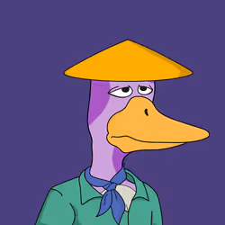 53552771898830769314905926553375290186271015754297856869132315175003728379905