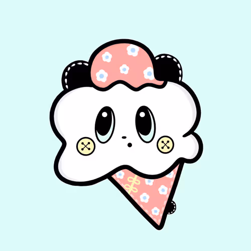 Item #67616550038466758931713644064441005443520860358672632384932753882830595948545 Media