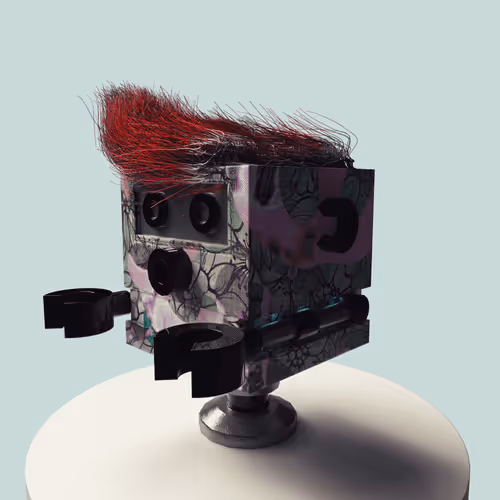 Item #36806729136099565167909940071429189315478211194588108593618382154704919461889 Media