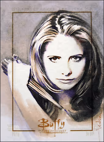 Item #45504645789681874045949717896766369829357740133744525467373586736269634830337 Media