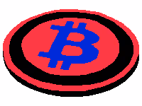 Item #1202561836096421102403947350819024373987092405164103300539507116607033835521 Media