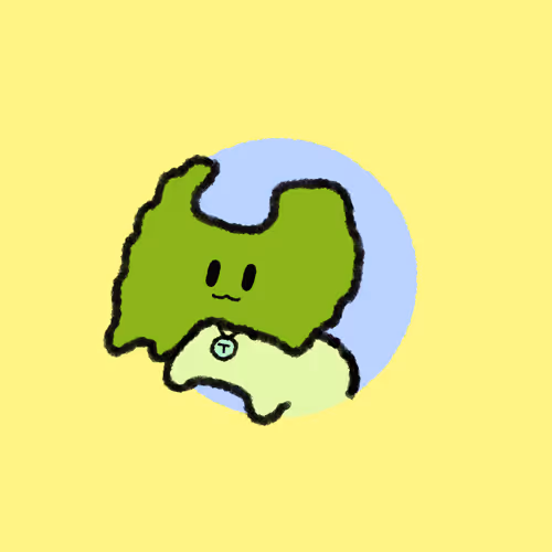 Item #59665270476007242940831858933125787965694307969848149137125425094051697262593 Media