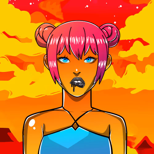 Item #54397584502081208387442807814703961741306570596178793570533398157009356849153 Media