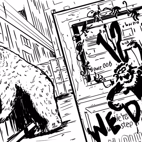 Item #108161118677039902144045422521198815212080226228161480834732124865339284520961 Media