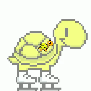 Item #46839750109829330212001763895308463057383356853077667088275214161410904817665 Media