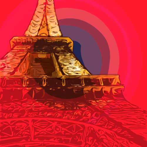 Item #11059950706512792654802825929225580501304675851141237056698729667554285977605 Media