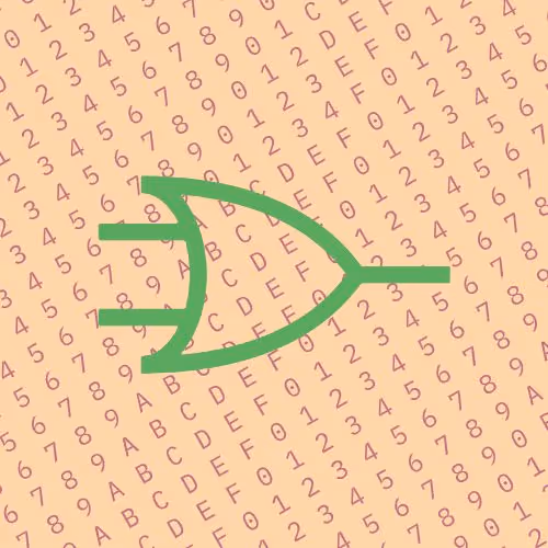 Item #50078273288101129075234980874627499592238041417794624741513074429326174191617 Media