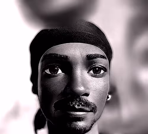 Item #51133460619151381855687671609423351347123709872678293663808837113660571648001 Media