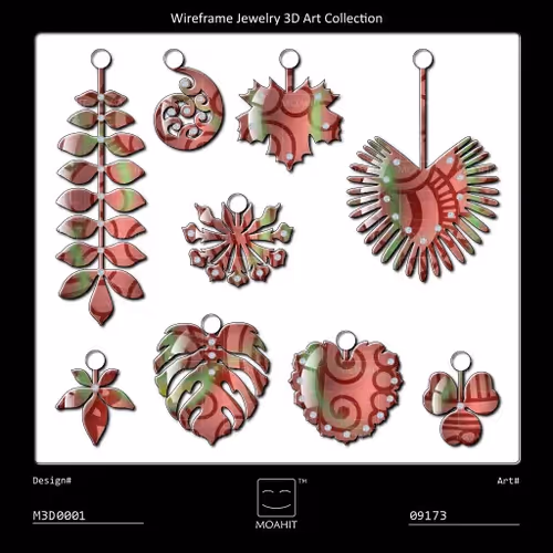 Item #101213432043026691225842384407320923151576546324076545012992918240966660325377 Media