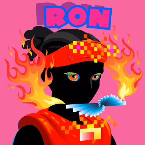 Item #59725652580759430865111433943342500578539121288092834633654304577687448977409 Media