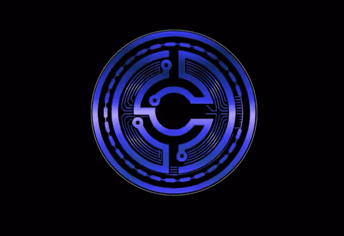 Item #61144899071843642019045657795295921101687080370419118419362931110158408876532 Media