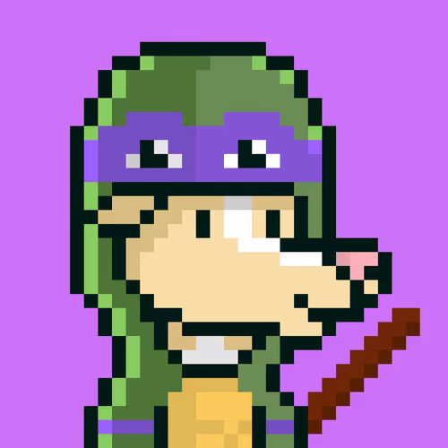 Item #42460691938670377512543749802770432718118083487577065272948714709638069616641 Media