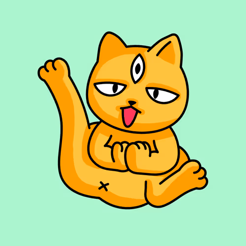 Item #41620582513566452788444060379070512795958958807078052810291662115625179807745 Media