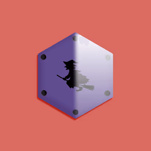 Item #104027413056468536127674670294494090011622083665537782775885522988369319034881 Media