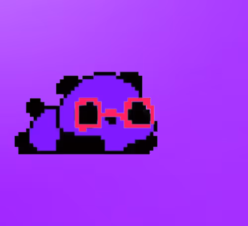 Item #98916162504134976339681758550172608820941788446401510803600583339042431565825 Media