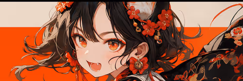 Item #72338469469012369393620986421005017852483662879651346390553546632165496717313 Media