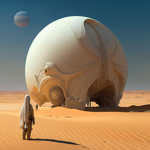 Item #502126442982815718527981013313811821217485154438672583435349485493977874433 Media