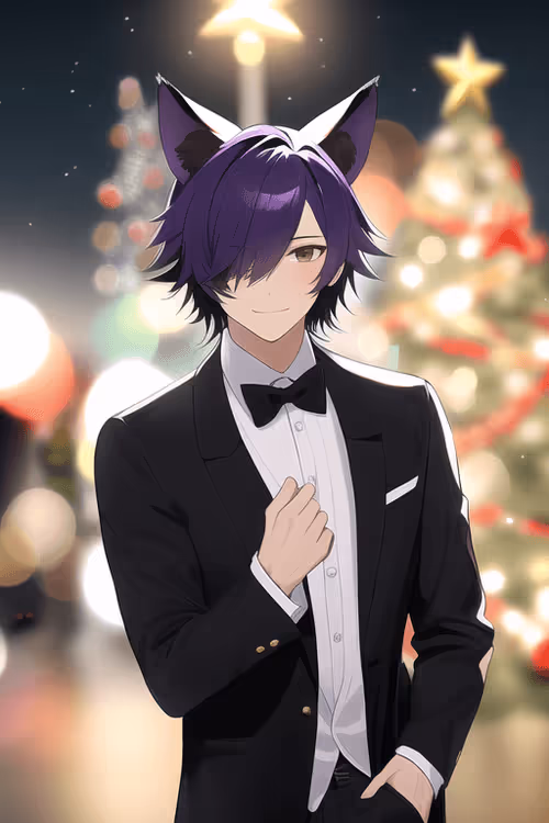 Item #19053179245285980665815907567384626538255733823090263888851749900184406982676 Media