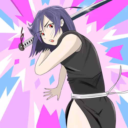 Item #52668580561537832954969364309579807000439598325411012726863327033370261585921 Media