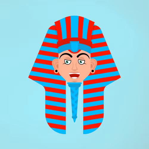 Item #35464230967948821878477788655119162527530093660454559275603877541333761523713 Media