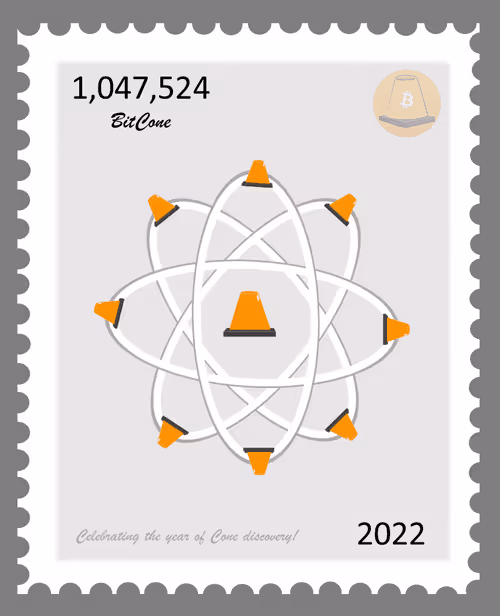 Item #107175417088200109980363925507513179045234944504185955548543278589540931993625 Media