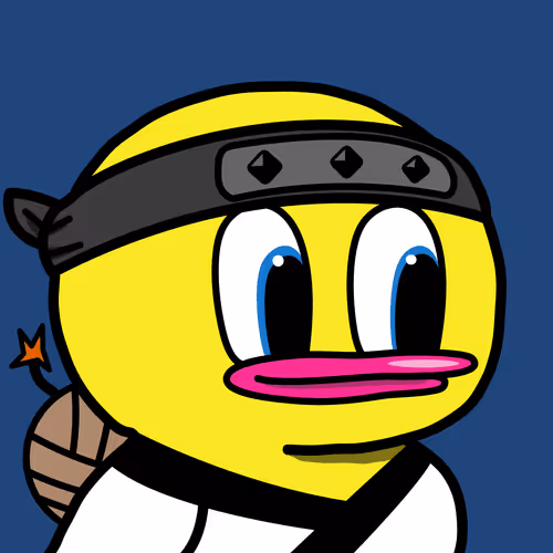 Item #88462892447196266942891011682108017793809141840082227023798665137228957614083 Media