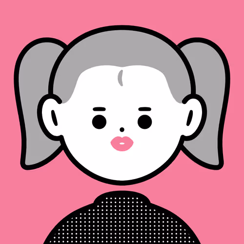 Item #46759901715385550251924807203574364157789494422163677965774381398042504855553 Media