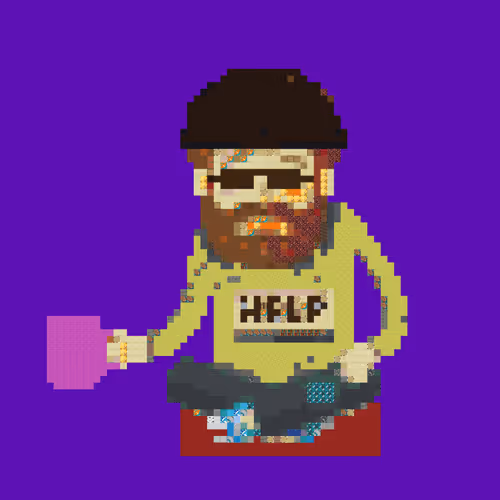 Item #52658868934202935334900087526339513393100459195077922880623980776853078016001 Media