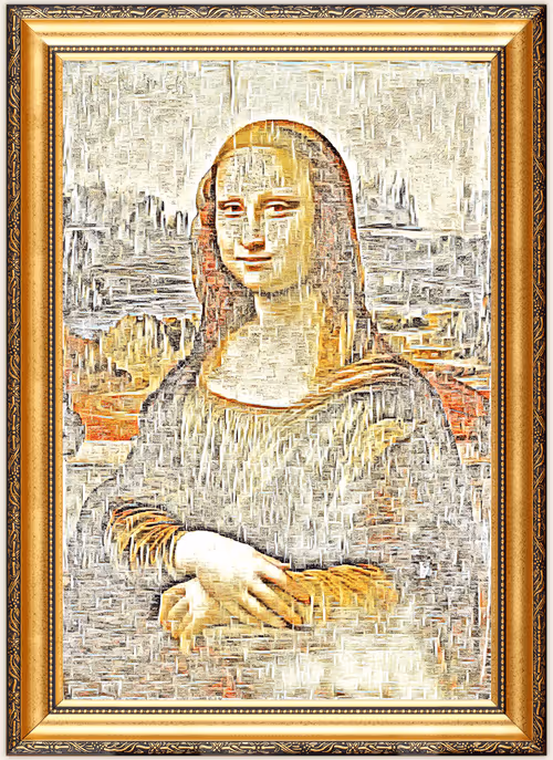 Item #29229672329116642047014926158111060596768069612650815806404238533160511471617 Media