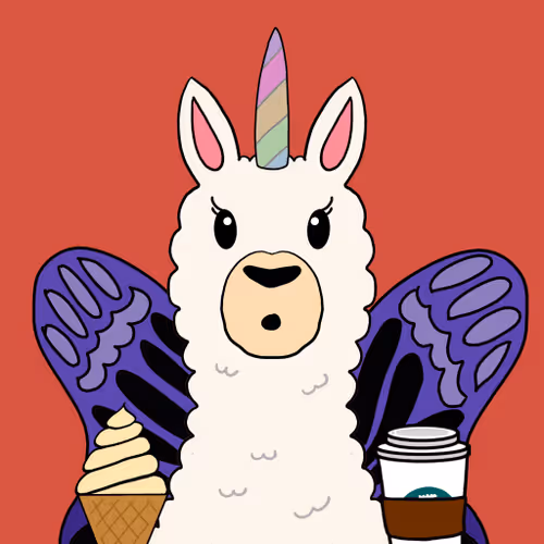 Item #35708288012449219925972383192463248251800542833091552800644602378196996849665 Media