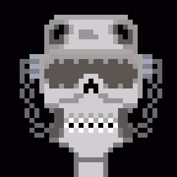 Item #59616272305479420691798353444529867401665173619732652436377902010576723247105 Media