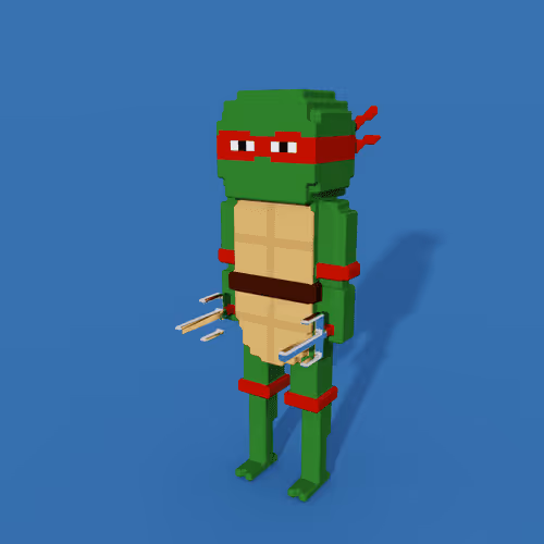 Item #104237441811152616592956802962214778909789537289261640375497579905486304575489 Media