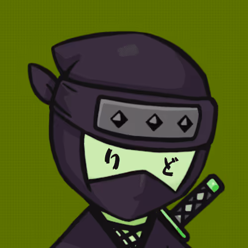 Item #23719074043939303277960045660254075989350420319519596450870816455831995809793 Media