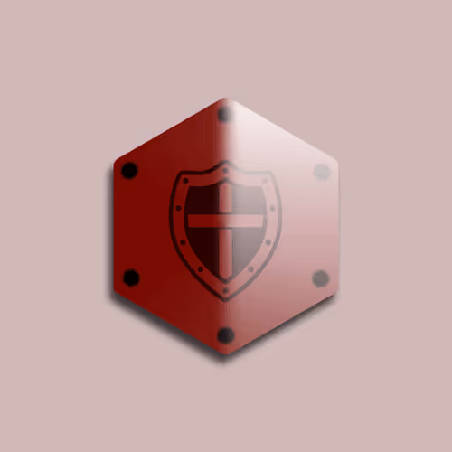 Item #104027413056468536127674670294494090011622083665537782775885522931194714390529 Media
