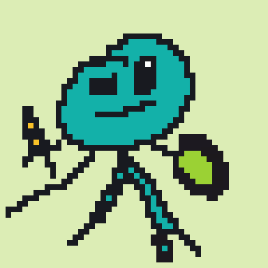 Item #15829376035891570418255653439460160843129827898162955847461984552443248115713 Media