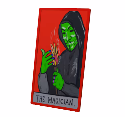 Item #85976306714257092336976056213158324376849556023308996525646206440166230327297 Media