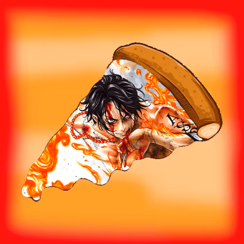 Item #74298161791934927785613083610792981619979875408446477819154297699168006701057 Media