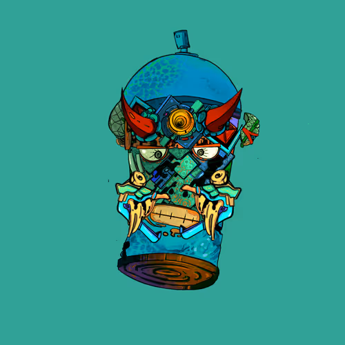 Item #96761733339041263757639558988046215169867265082929927390693637540445627088897 Media