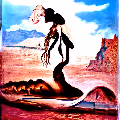 Item #51775872397926869536506011523163185824950298675658612394534548554512594894849 Media