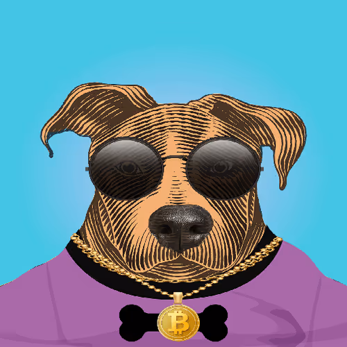 Item #65607377522557487867015348165346955833308463672365962608718745719177138405377 Media