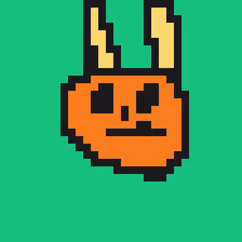 Item #96898871724600416347089477016076876510456035876333044123577738836076729991169 Media