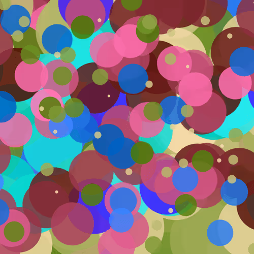 Item #175599210978522597109186508450467049366616439752692846816528533110384492545 Media