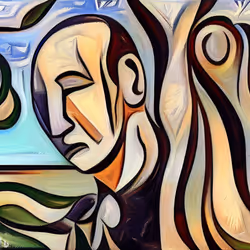 25651698935710961226837850938597968367268928746943114584546370238715067891713