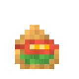 Item #48141295944656097411831009779139104415210298718145049172763699890122886479873 Media