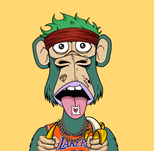 Item #83990941870906312692062520250209491718930030670149402449607889192651092656138 Media