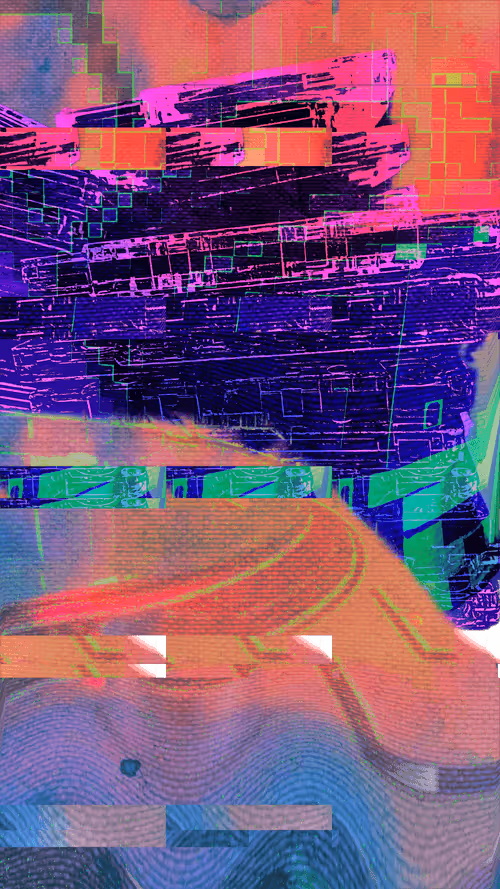 Item #20870872361014311016148207698581440620505698469303323132577209141581114769413 Media