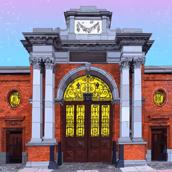 92897215174720238600713241003765749994510890768711747072777879425826343092225