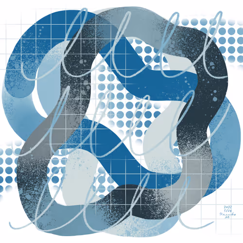 Item #21066025999750430533221873703341822520173531022260993068101802904378314588161 Media